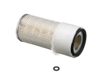 A42274 - фильтр воздушный