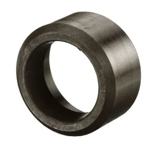 5131745 - втулка